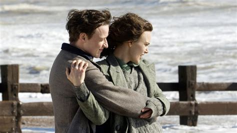 atonement 2007 watch online|atonement full movie online 123movies.